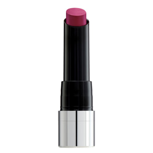 Rouge Fabuleux - 08 FOLIE FUSCHIA