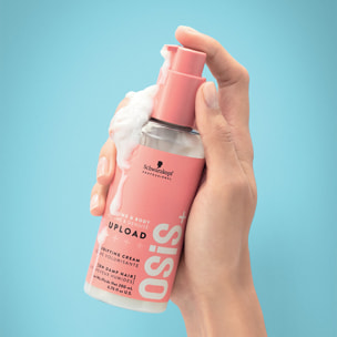 Osis+ Upload - Crème Volumisante 200 ml
