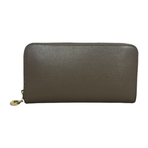 Cartera Cheval Firenze Giove Taupe