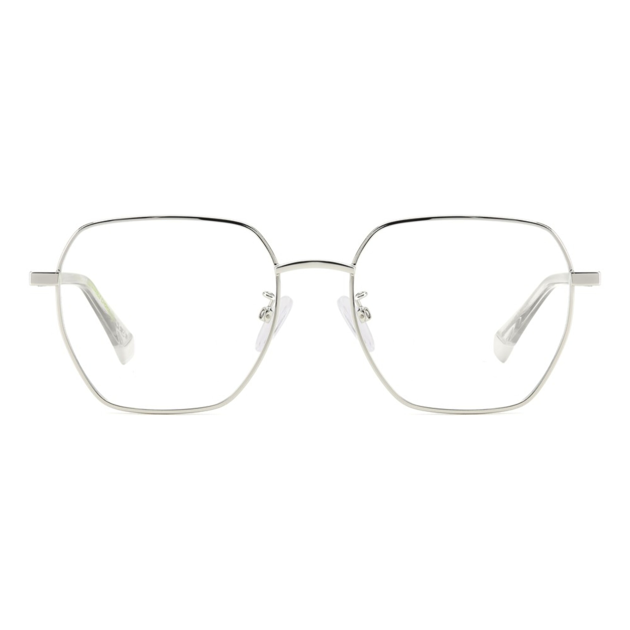 Gafas de Vista Polaroid PLD D524/G 010 de Metal Mujer 52 mm
