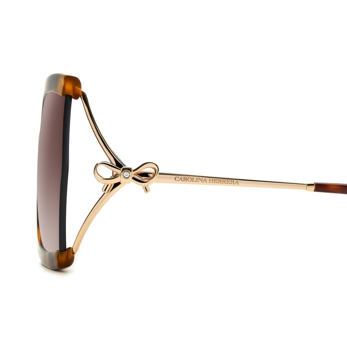 GAFAS DE SOL CAROLINA HERRERA HER 0216/G/S LVL