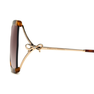 GAFAS DE SOL CAROLINA HERRERA HER 0216/G/S LVL