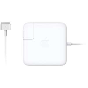 Chargeur secteur FACTOREFURB Adaptateur Secteur Apple 85W MAGSAFE 2
