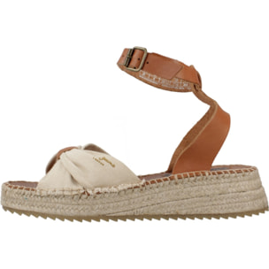 SANDALIAS PEPE JEANS  KATE ONE