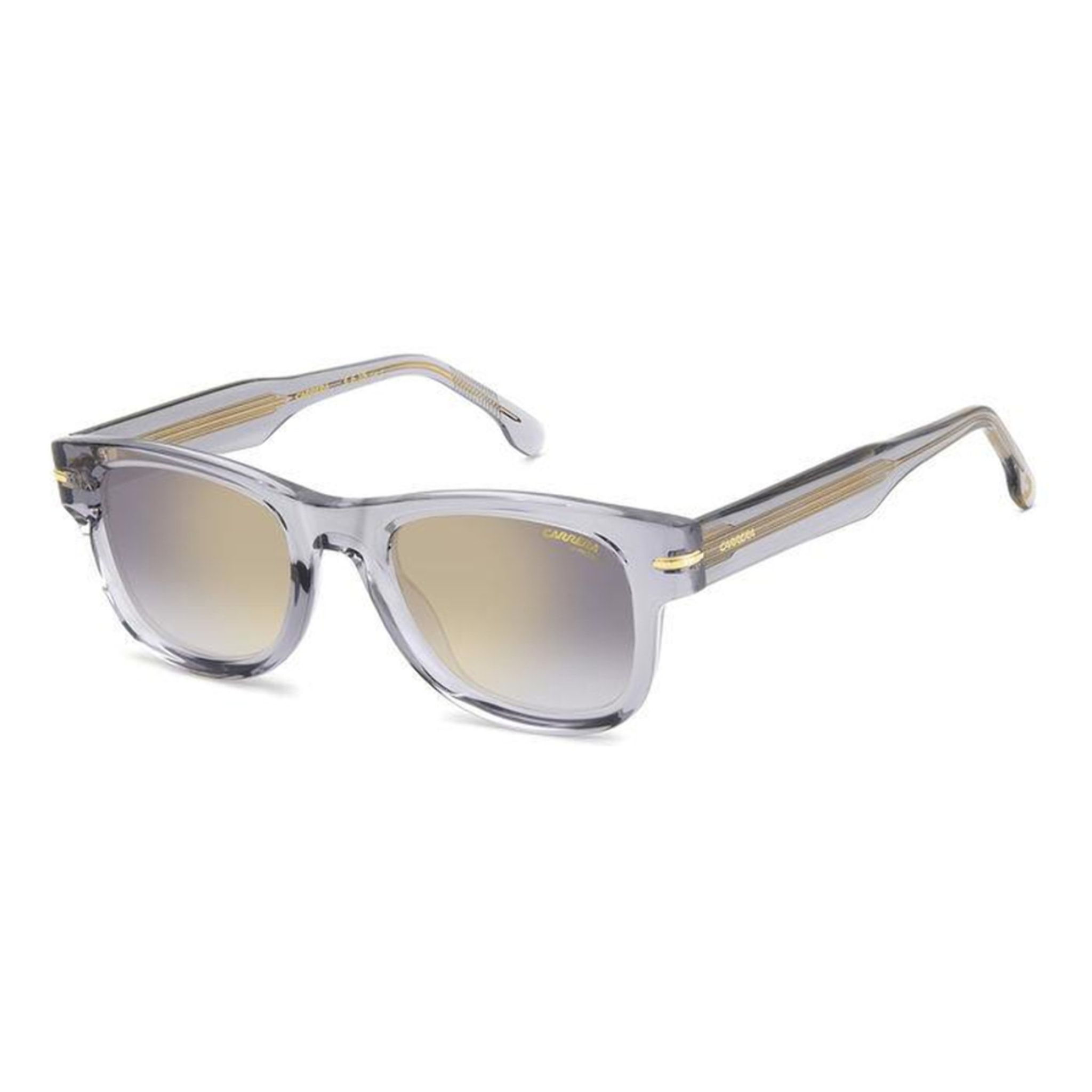 GAFAS DE SOL CARRERA 330/S KB7