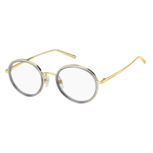 Montura de gafas Marc Jacobs Mujer MARC-481-2F7