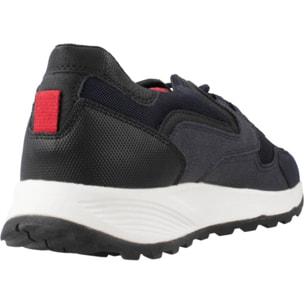 SNEAKERS GEOX U TERRESTRE