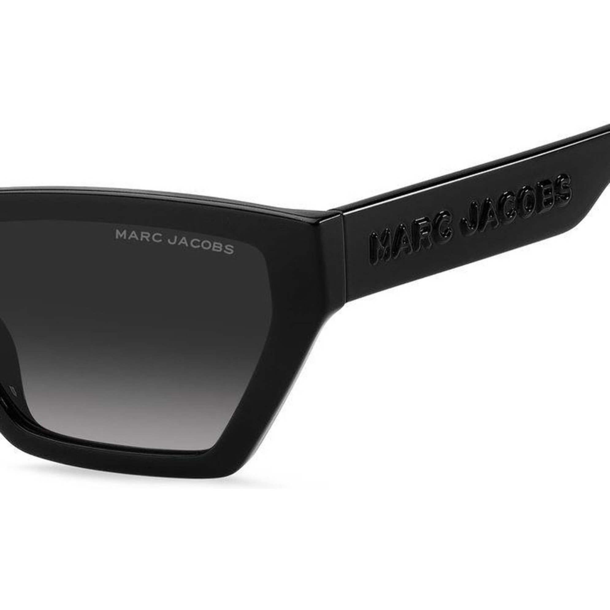 MARC JACOBS MARC 657/S 807