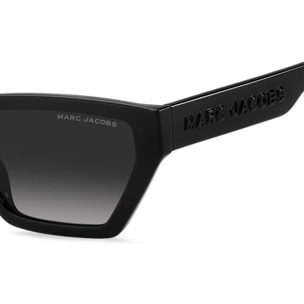 MARC JACOBS MARC 657/S 807