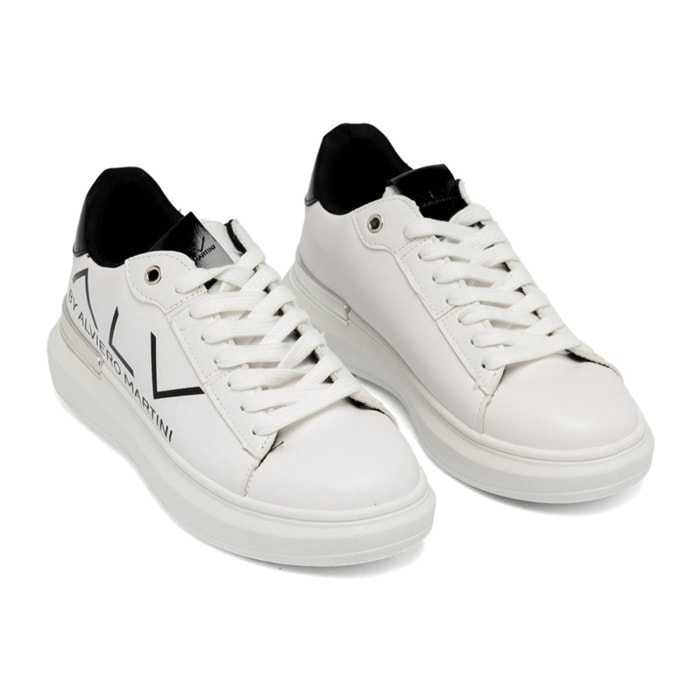 Sneakers da donna Eolara Prime - 100% Poliuretano