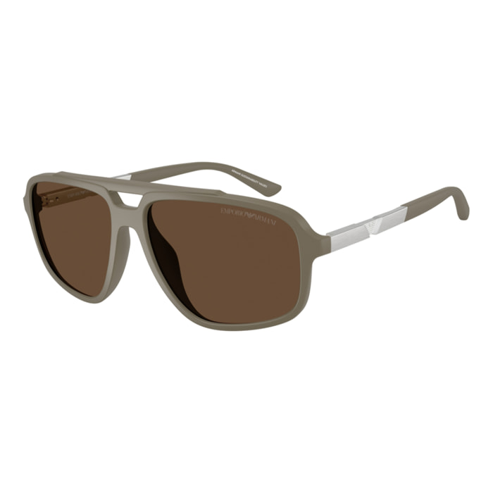 Gafas de sol Emporio Armani Hombre EA4236U-543773