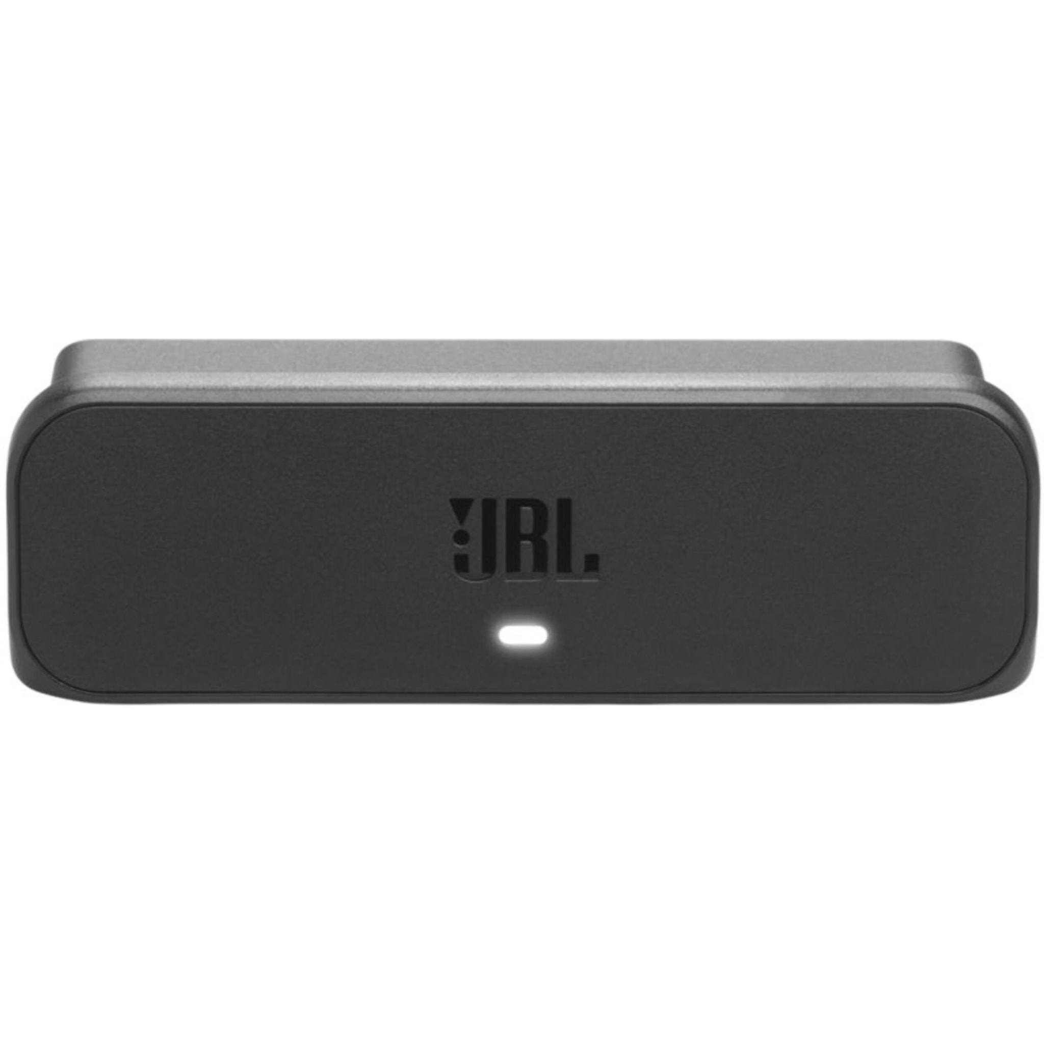 Batterie externe JBL 600 + chargeur