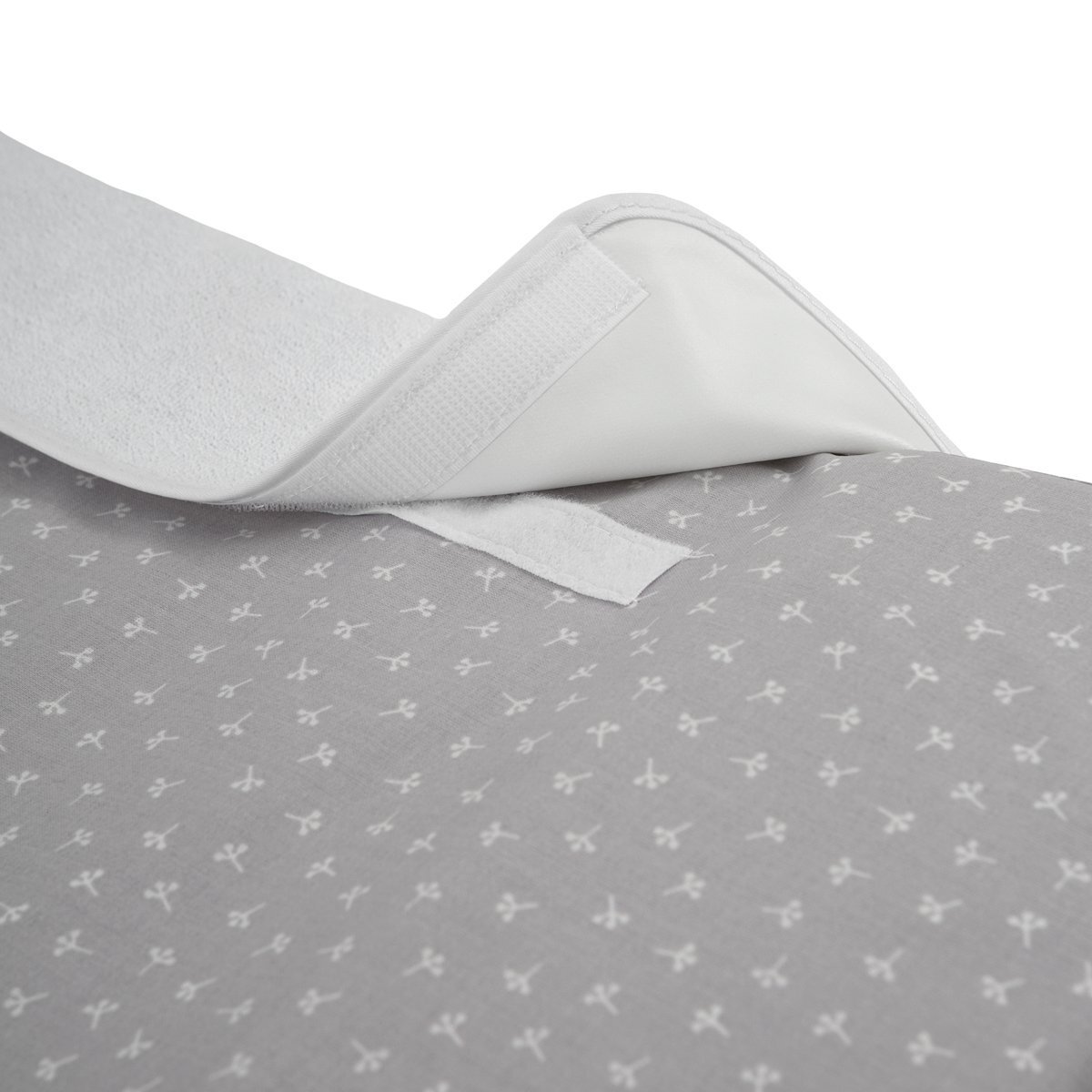 Cambrass Cambiador Bañera Ardi