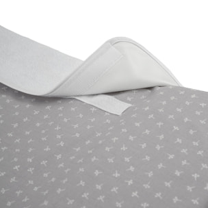 Cambrass Cambiador Bañera Ardi