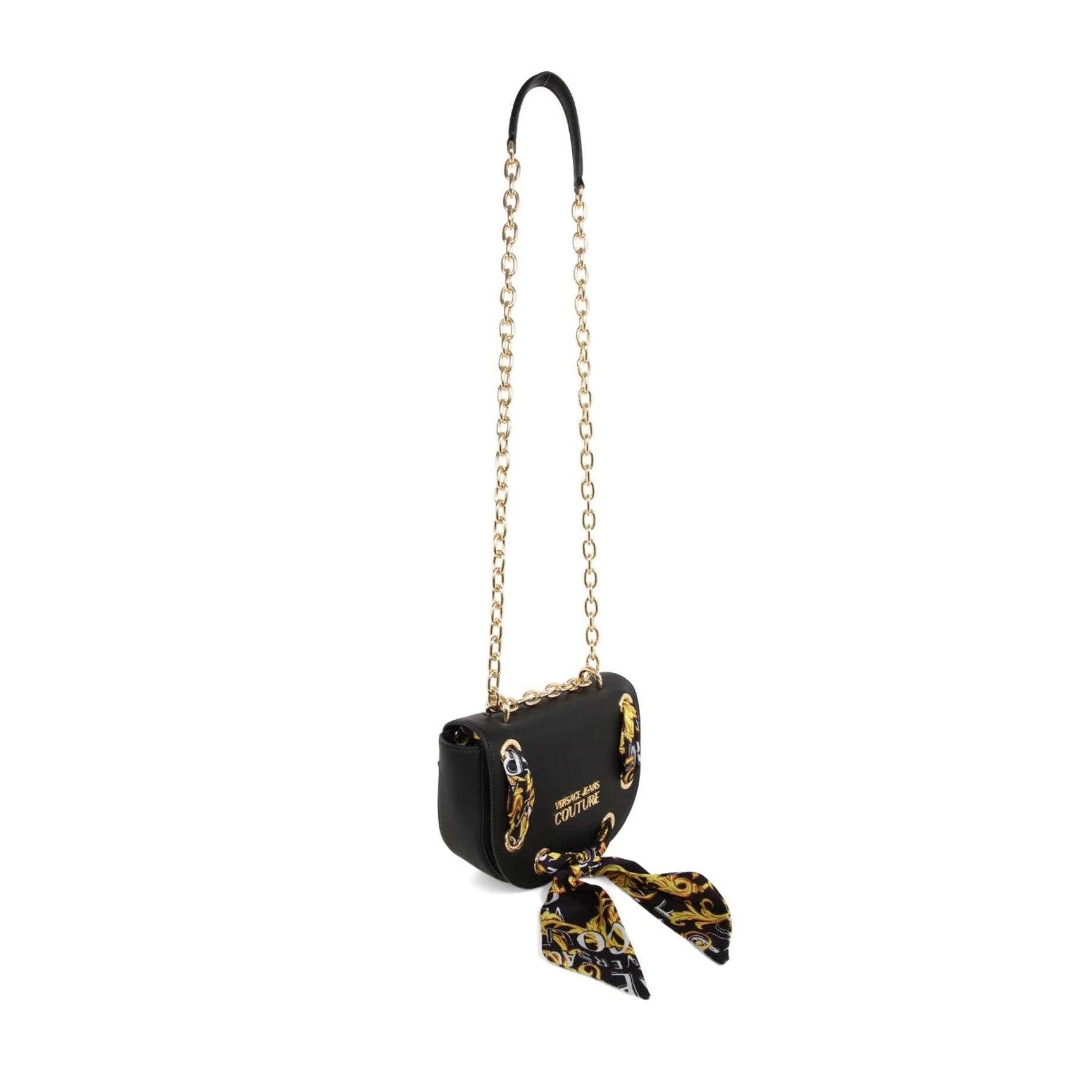 Versace Jeans Couture borsa