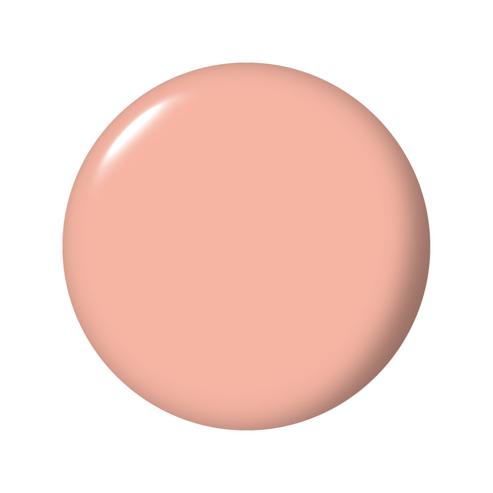 Infinite Shine - Strawberry Slay - Vernis à ongles effet gel, sans lampe, tenue jusqu'à 11 jours - 15ml
