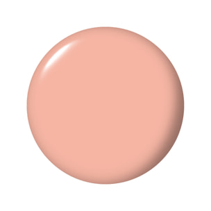 Infinite Shine - Strawberry Slay - Vernis à ongles effet gel, sans lampe, tenue jusqu'à 11 jours - 15ml