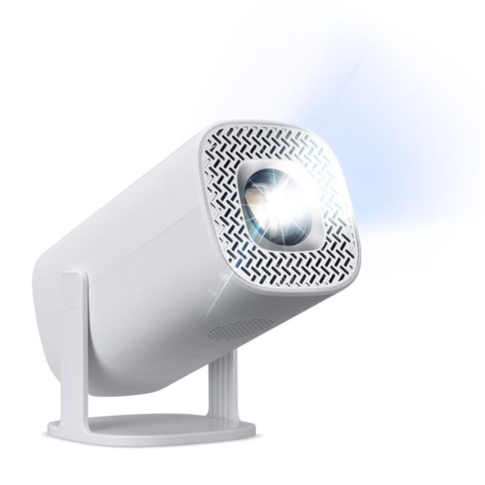 Mini vidéoprojecteur ACER QH15s