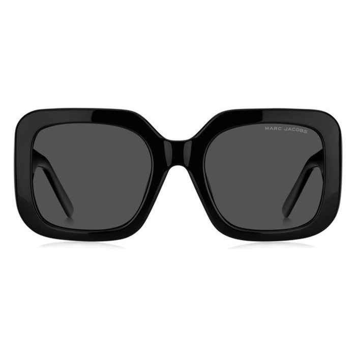 Gafas de Sol Marc Jacobs MARC 647/S 807 de Acetato Mujer 53 mm
