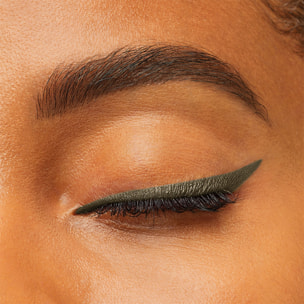 Clubbing Waterproof - Crayon Yeux Contour