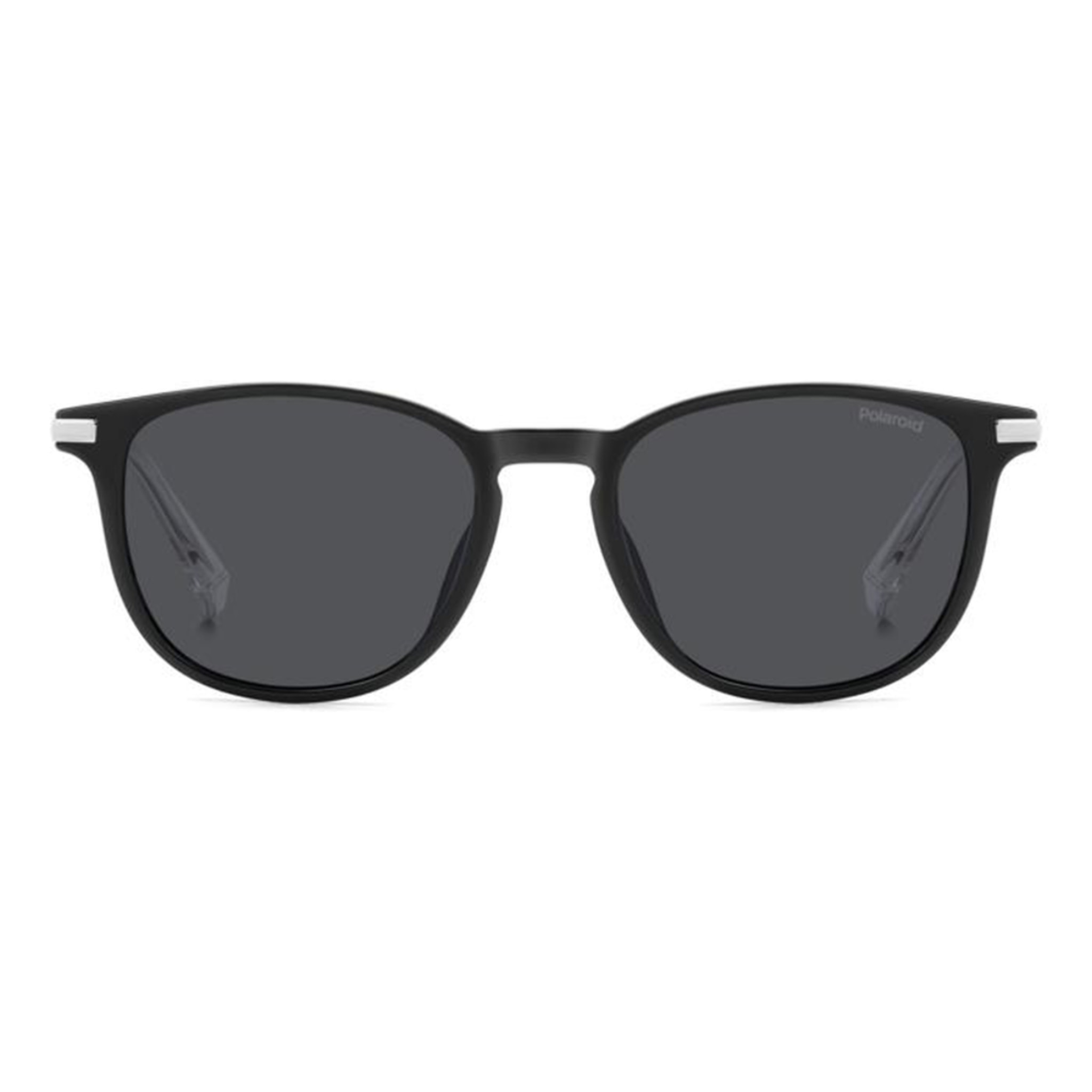 Gafas de Sol Polaroid PLD 4187/G/S/X 807 Polarizadas Hombre 51 mm