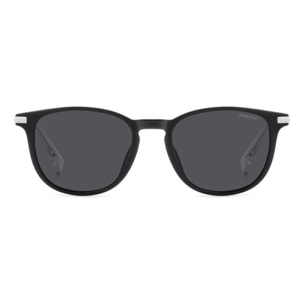 Gafas de Sol Polaroid PLD 4187/G/S/X 807 Polarizadas Hombre 51 mm