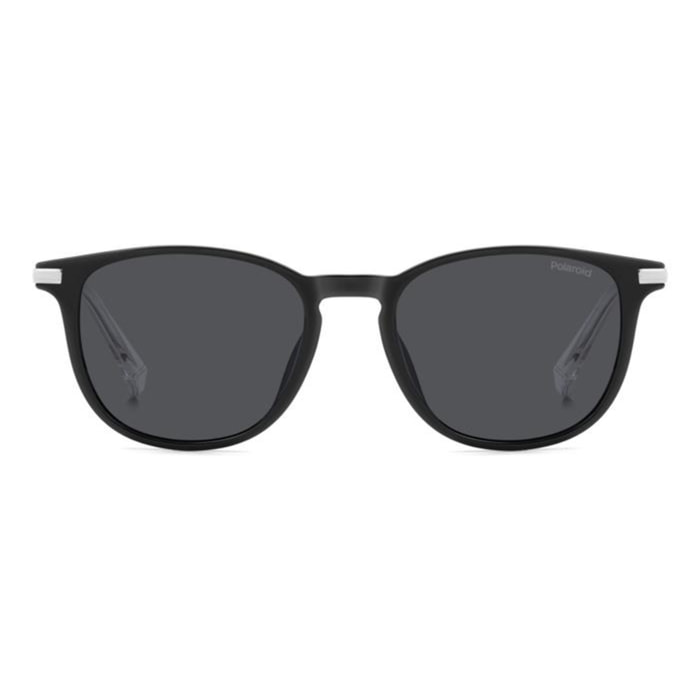 Gafas de Sol Polaroid PLD 4187/G/S/X 807 Polarizadas Hombre 51 mm