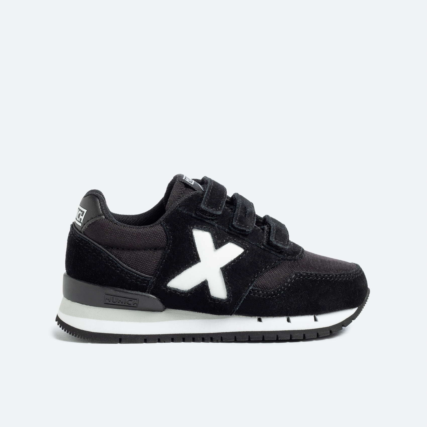 MUNICH DASH KID VCO 103