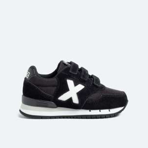 MUNICH DASH KID VCO 103