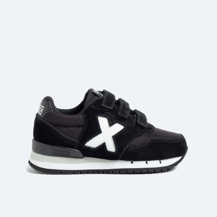 MUNICH DASH KID VCO 103