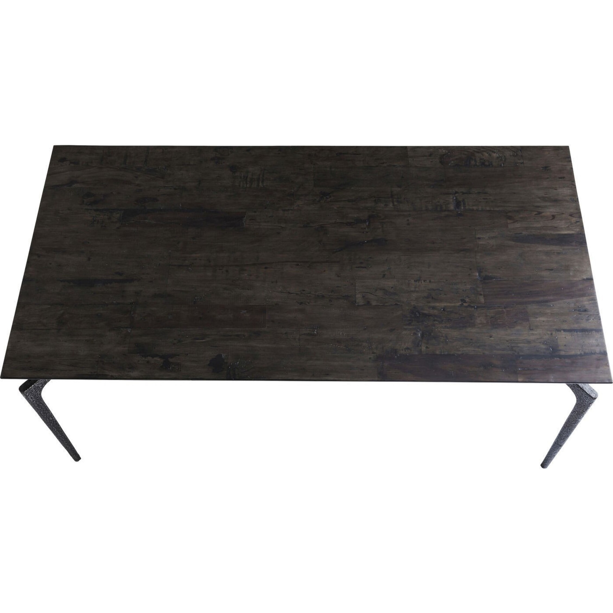 Table Bug 300x110cm Kare Design