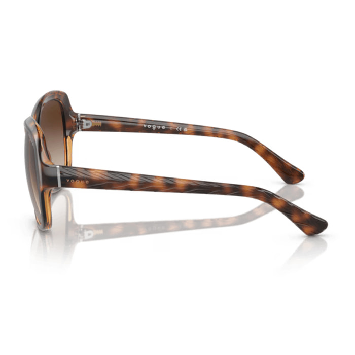 GAFAS DE SOL VOGUE® 0VO2871S 150813