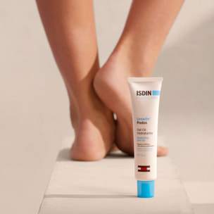 Ureadin Podos - Gel Huile Hydratant 75 ml