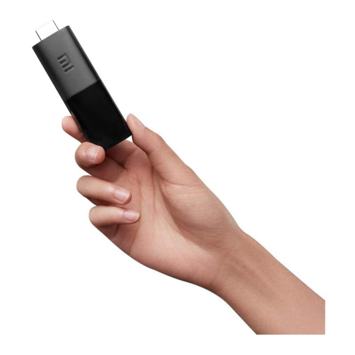 Xiaomi Mi TV Stick EU