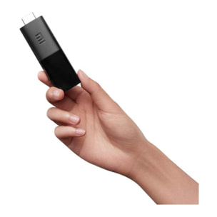 Xiaomi Mi TV Stick EU