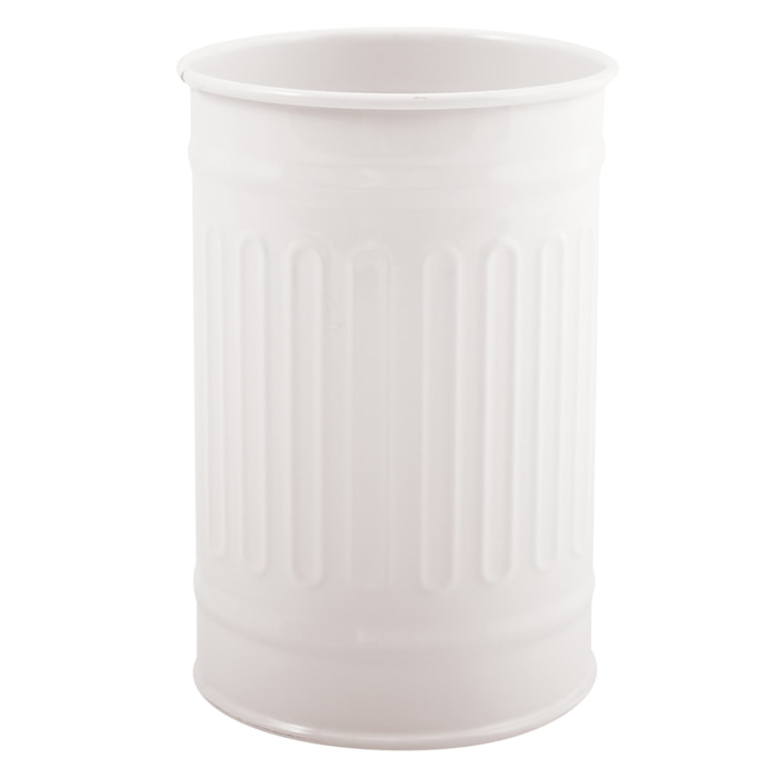 VASO HABANA BLANCO