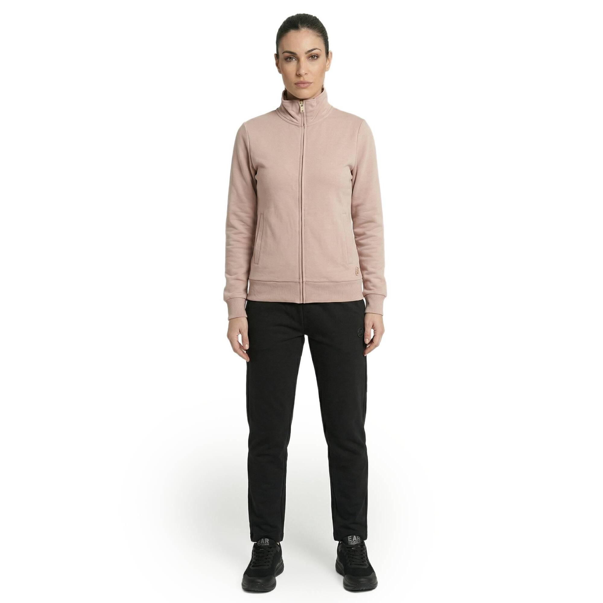 Tute da donna Never Without