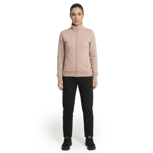 Tute da donna Never Without