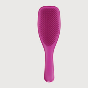 TANGLE TEEZER The Ultimate Detangler Electric Raspberry