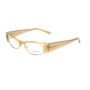 Montura de gafas Tom Ford Mujer FT5076-467-51