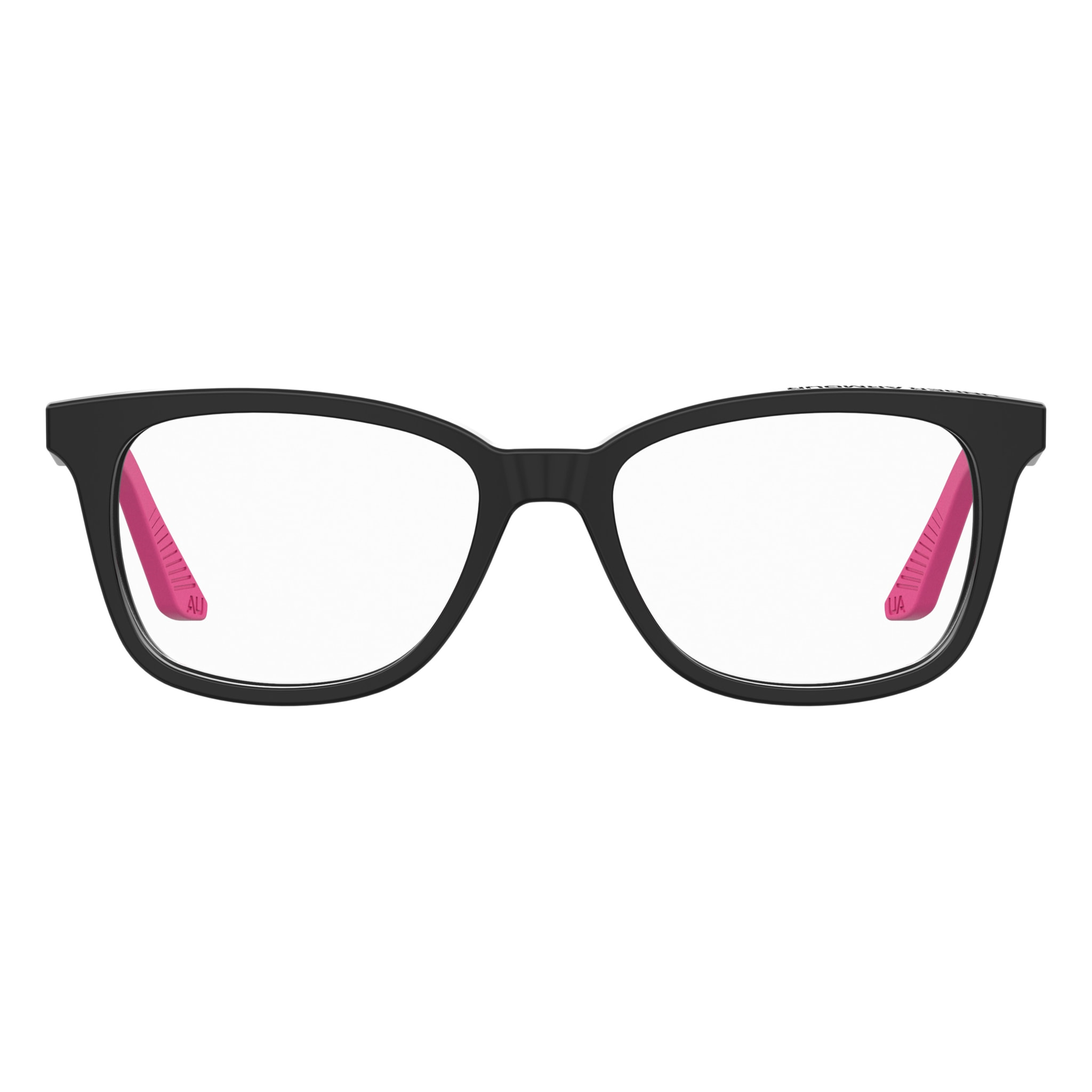 Montura de gafas Under Armour Infantil UA-9005-807E815