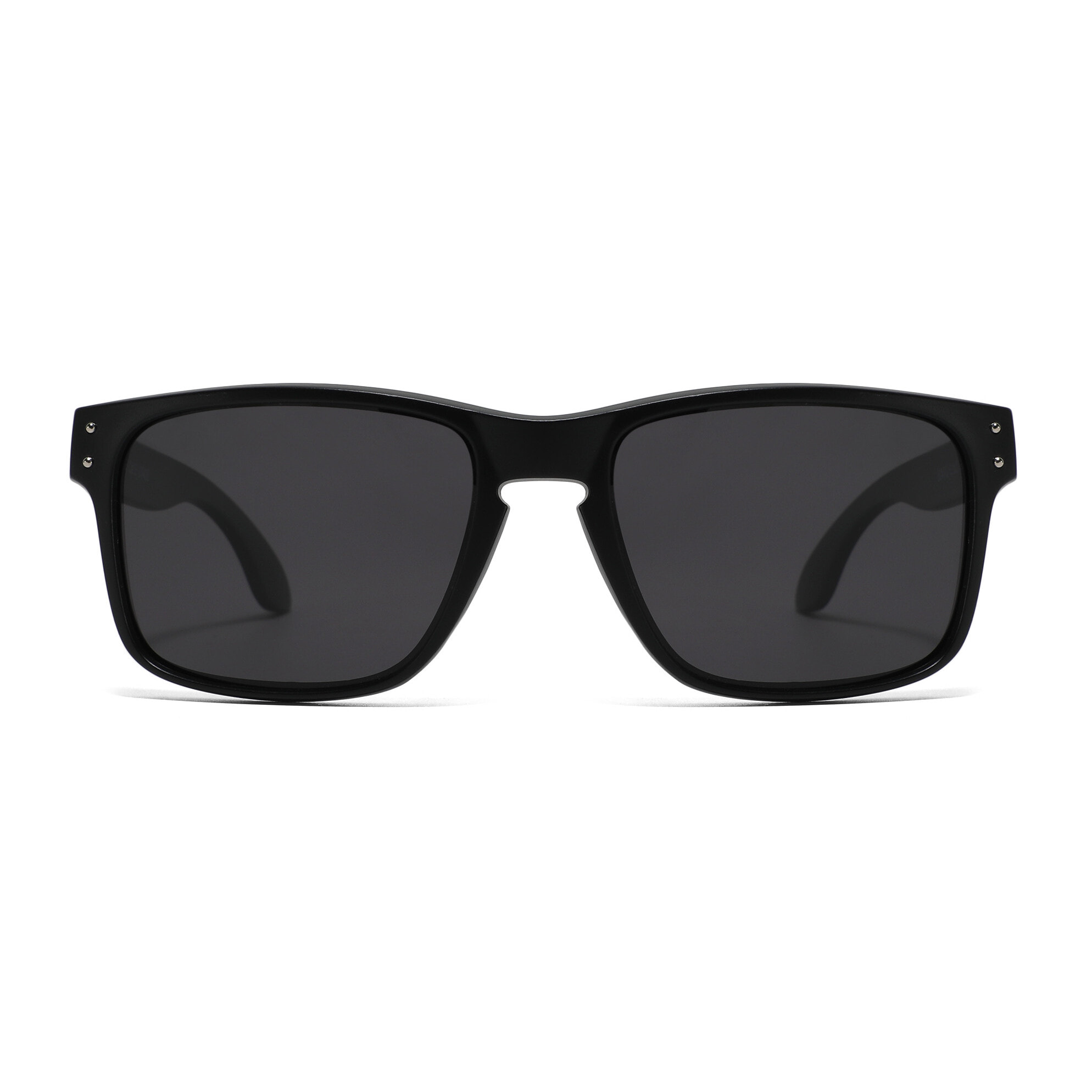 Gafas De Sol Fluor | 6507- C1