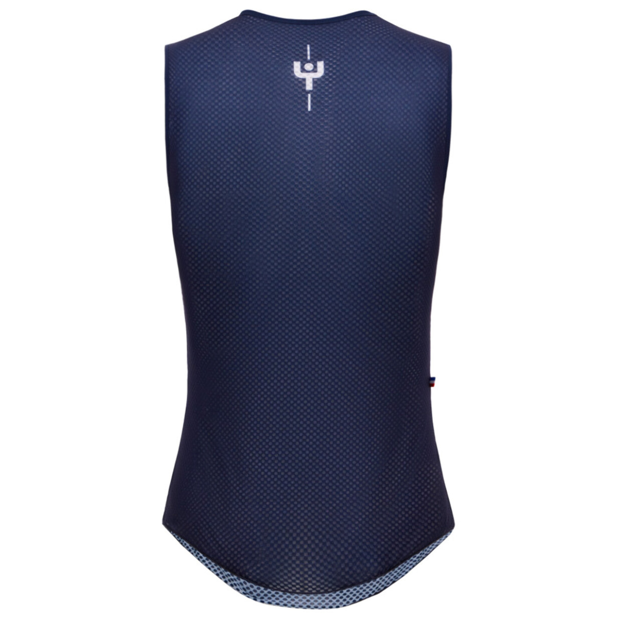 Bonette - Sous Vetement - Print - Homme