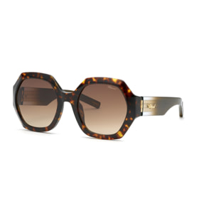 Gafas de sol Chopard Mujer SCH362M-550722