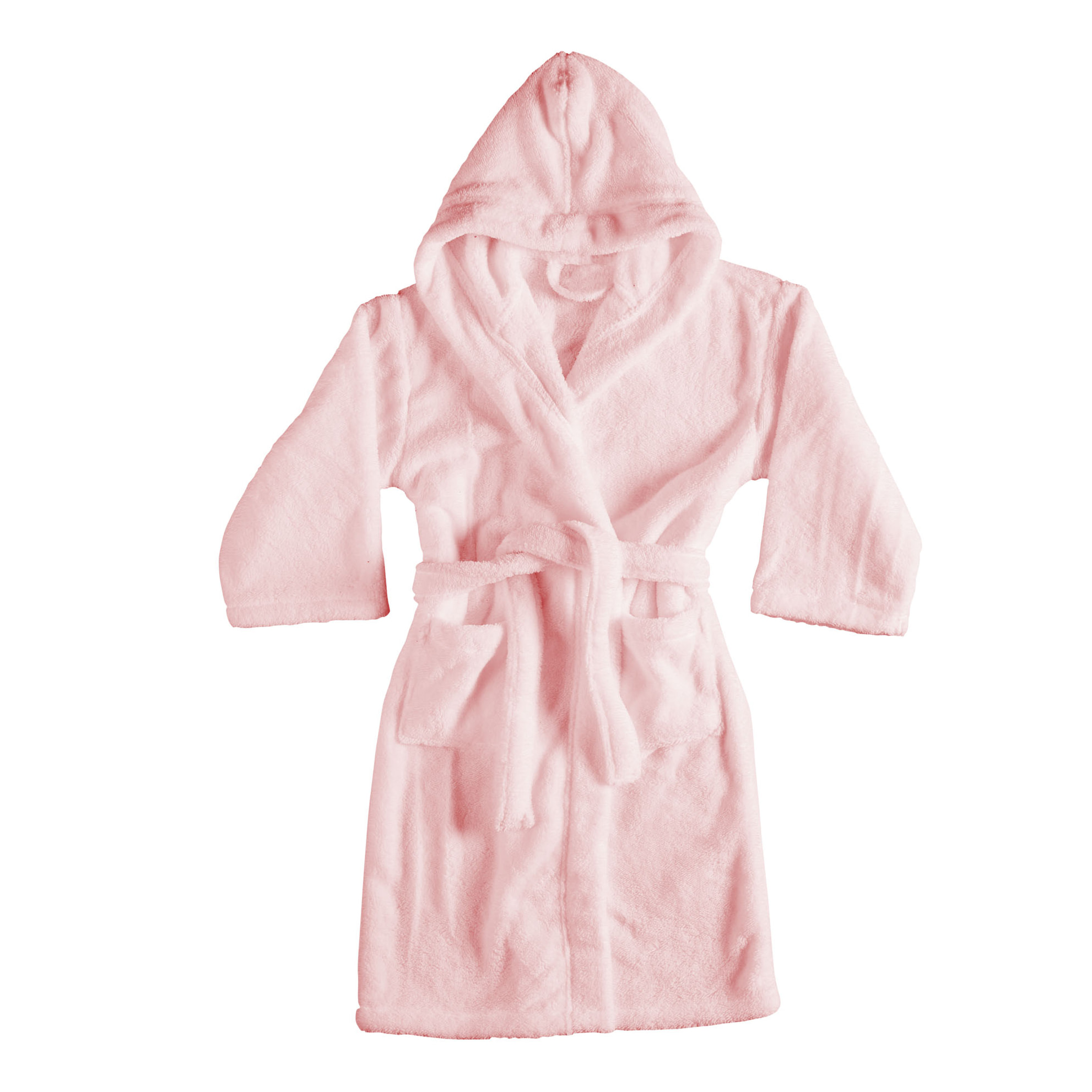 ACCAPPATOIO SOPHIE S ROSA