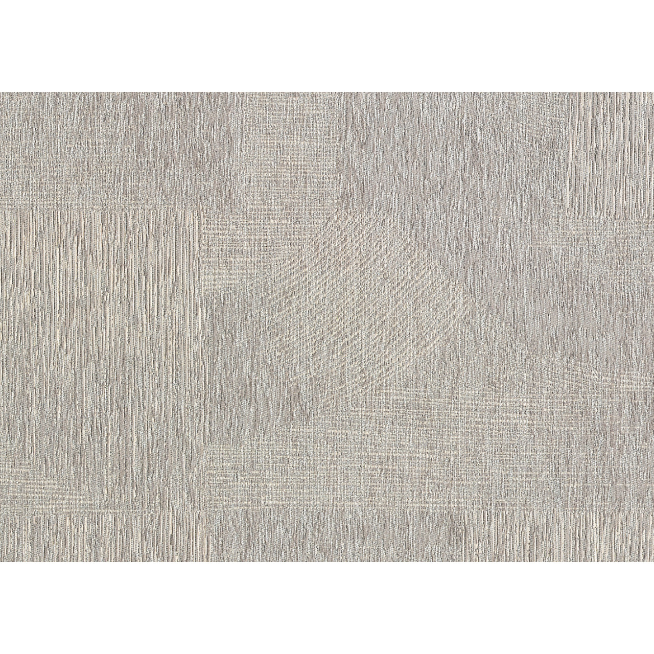 Tappeto Jacquard Ideale Salotto Camera Ingresso Made In Italy Antiscivolo, Lavabile, Morbido Disegno Graffio Fango By Suardi