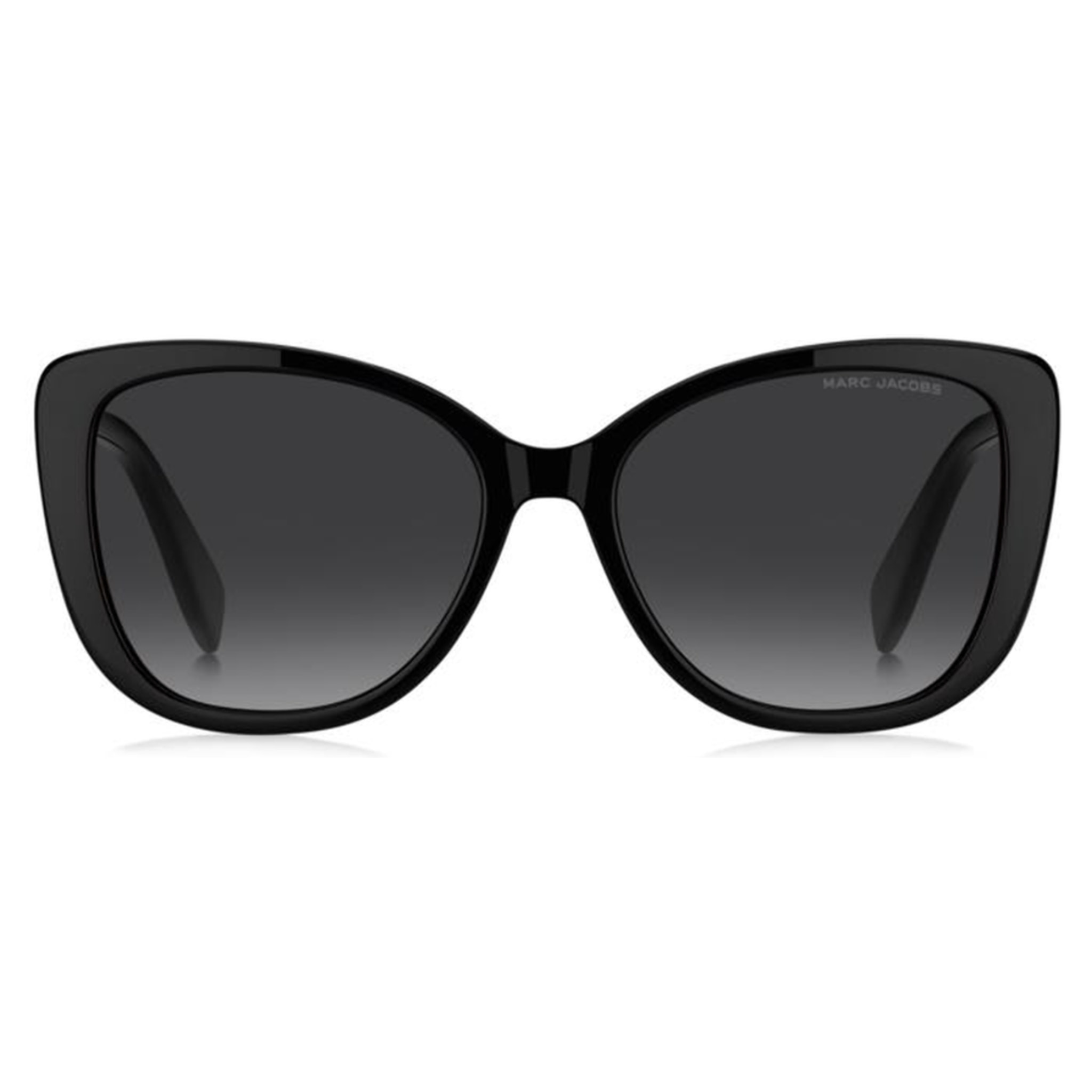 Gafas de Sol Marc Jacobs MARC 815/S 807 de Acetato Mujer 55 mm