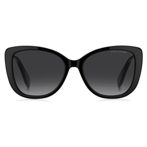 Gafas de Sol Marc Jacobs MARC 815/S 807 de Acetato Mujer 55 mm