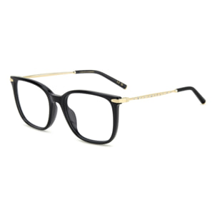 GAFAS DE VISTA CAROLINA HERRERA HER 0265/G 807