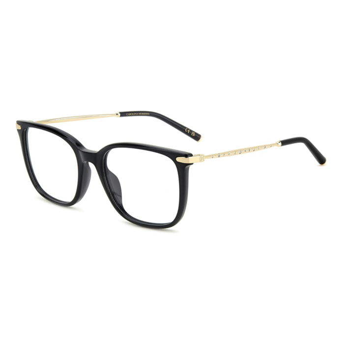 GAFAS DE VISTA CAROLINA HERRERA HER 0265/G 807